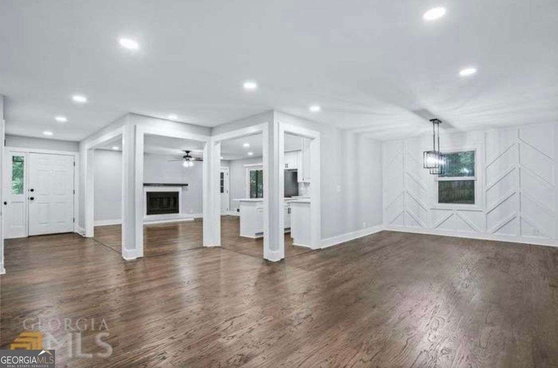 1095 Johnson Circle Lawrenceville - 33