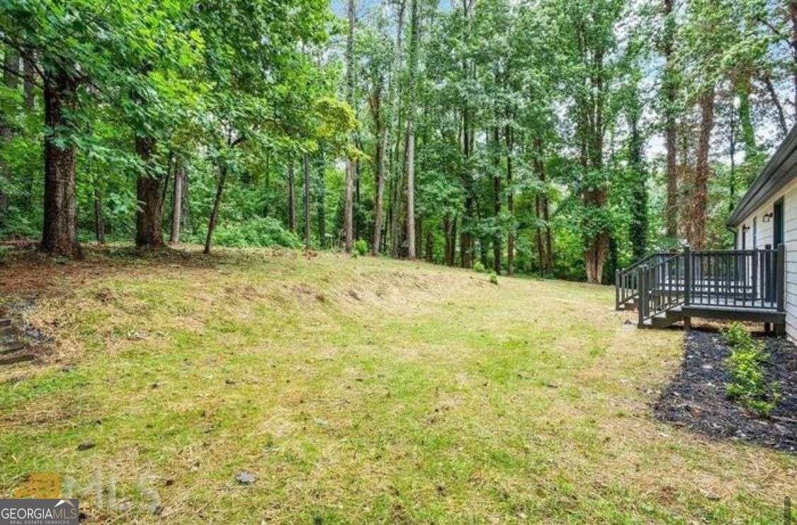 1095 Johnson Circle Lawrenceville - 34