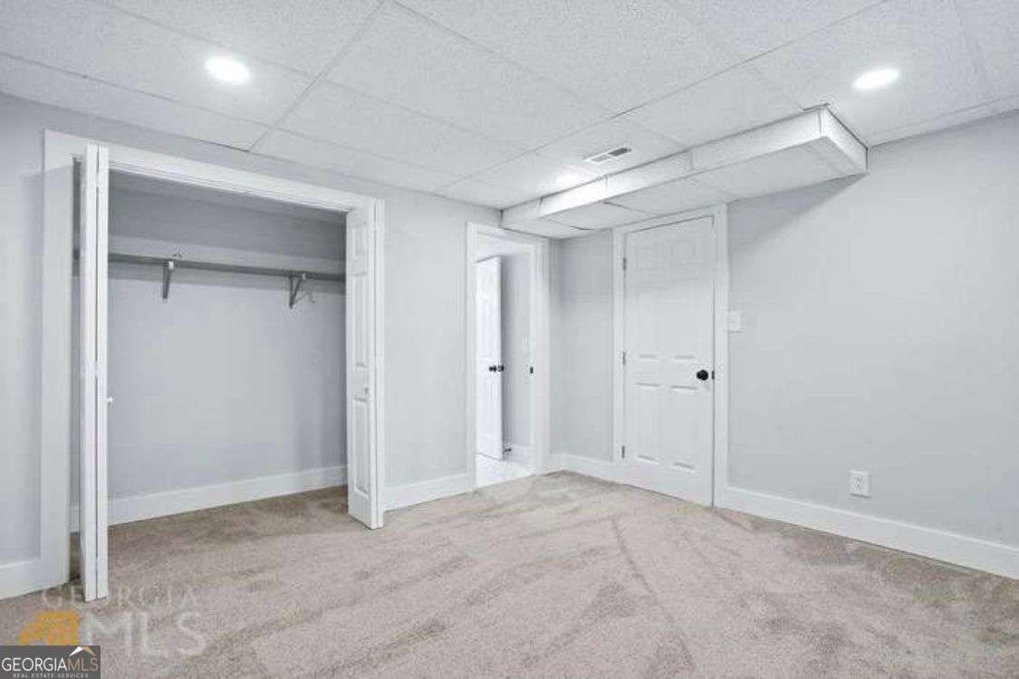 1095 Johnson Circle Lawrenceville - 4