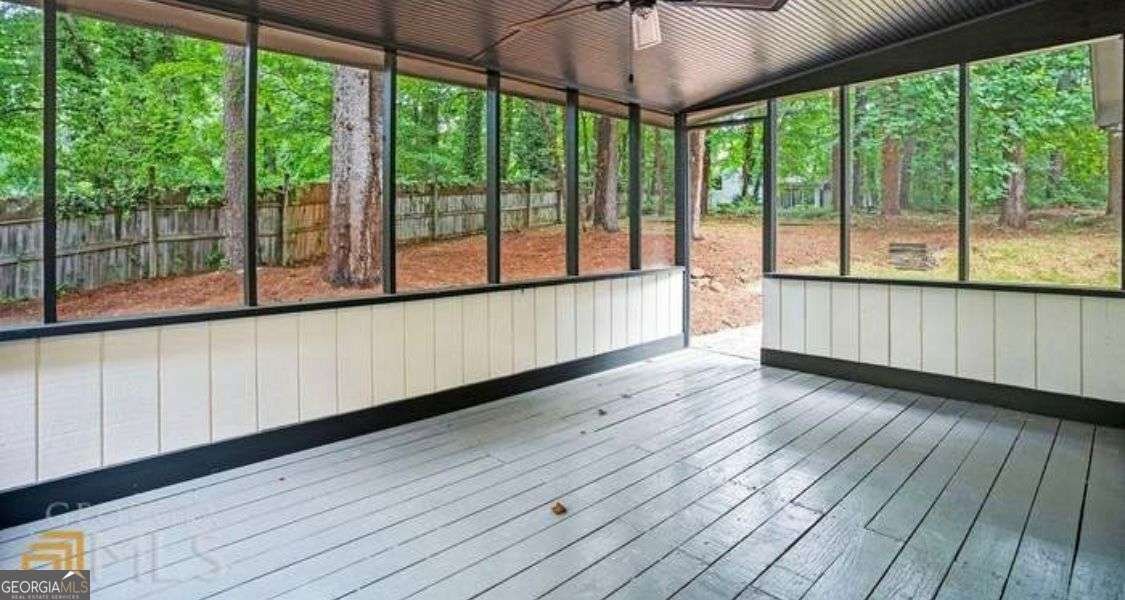 1095 Johnson Circle Lawrenceville - 5