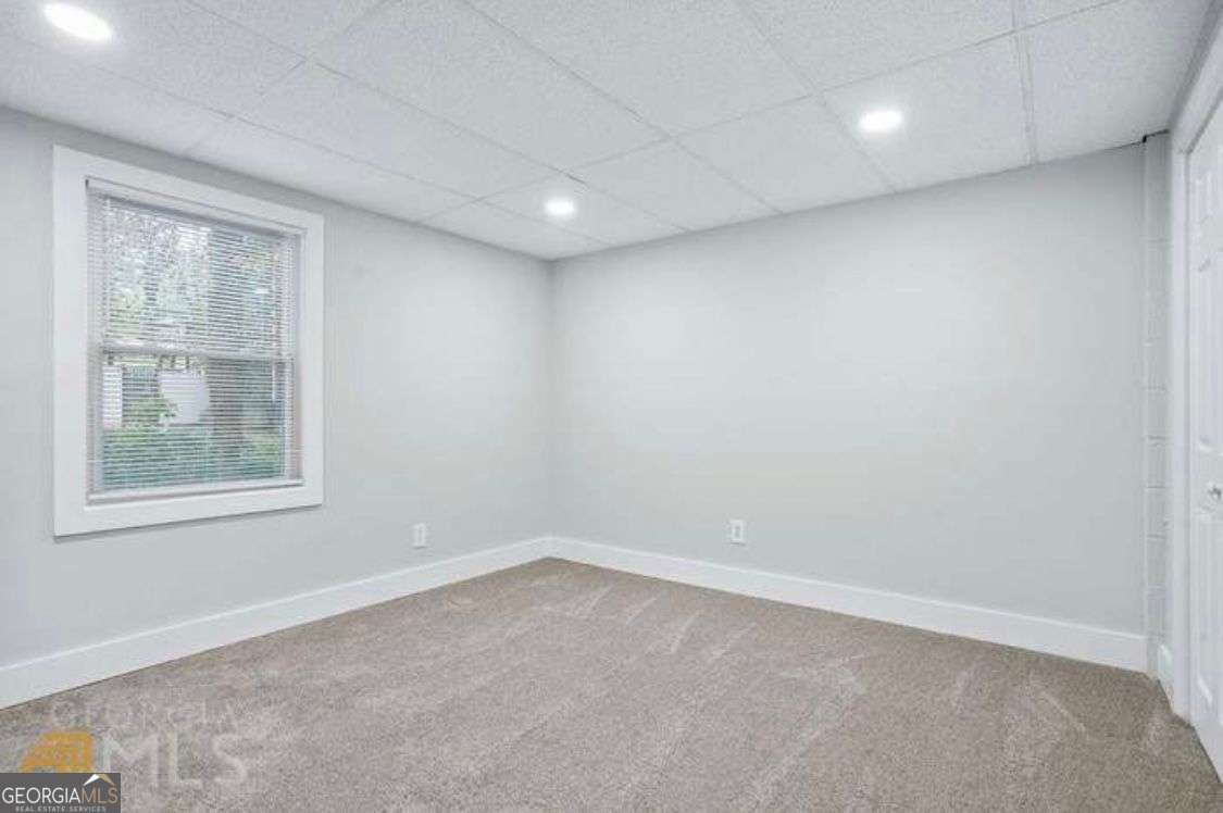 1095 Johnson Circle Lawrenceville - 6