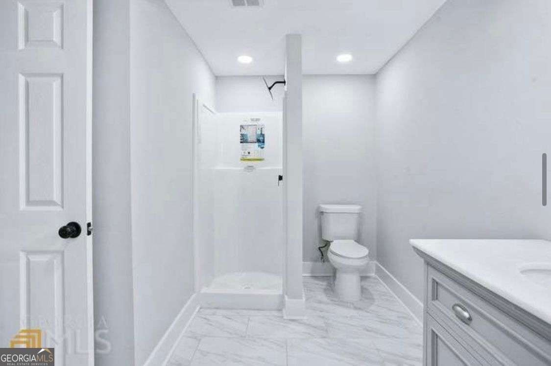 1095 Johnson Circle Lawrenceville - 7