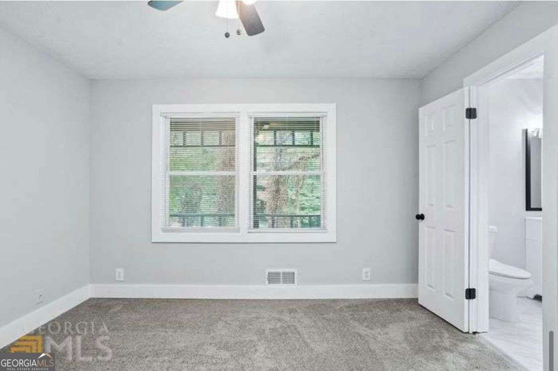 1095 Johnson Circle Lawrenceville - 9