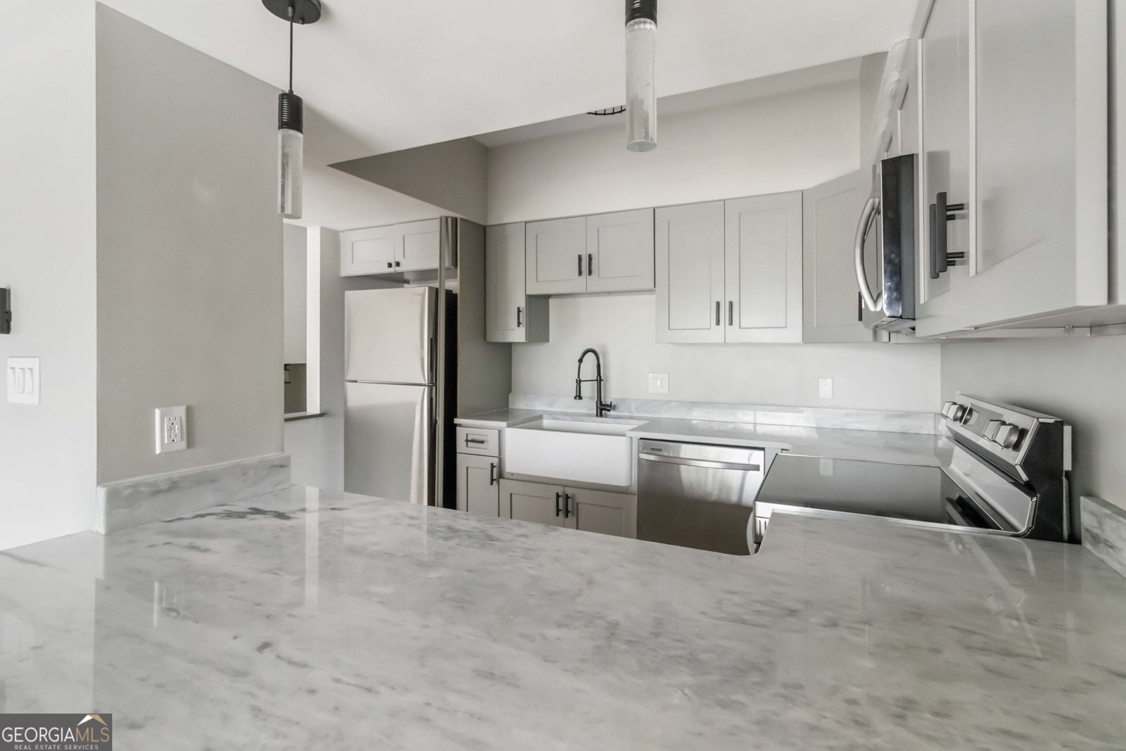 266 Clearview Court Villa Rica - 10