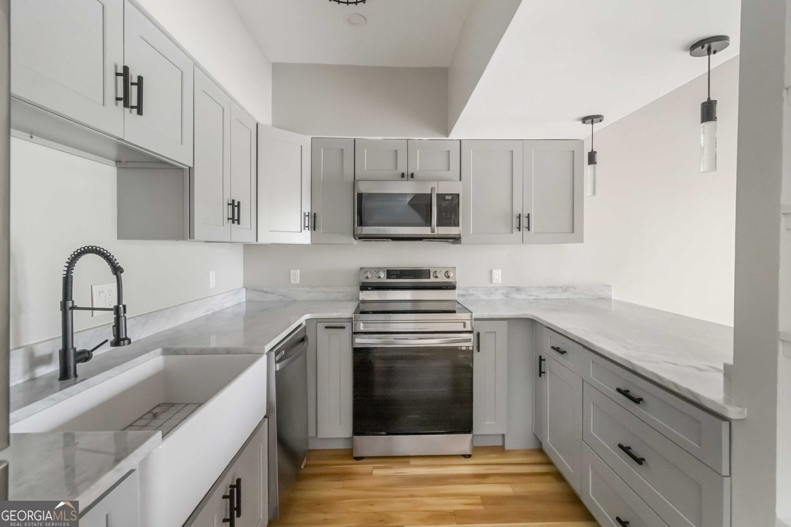 266 Clearview Court Villa Rica - 11