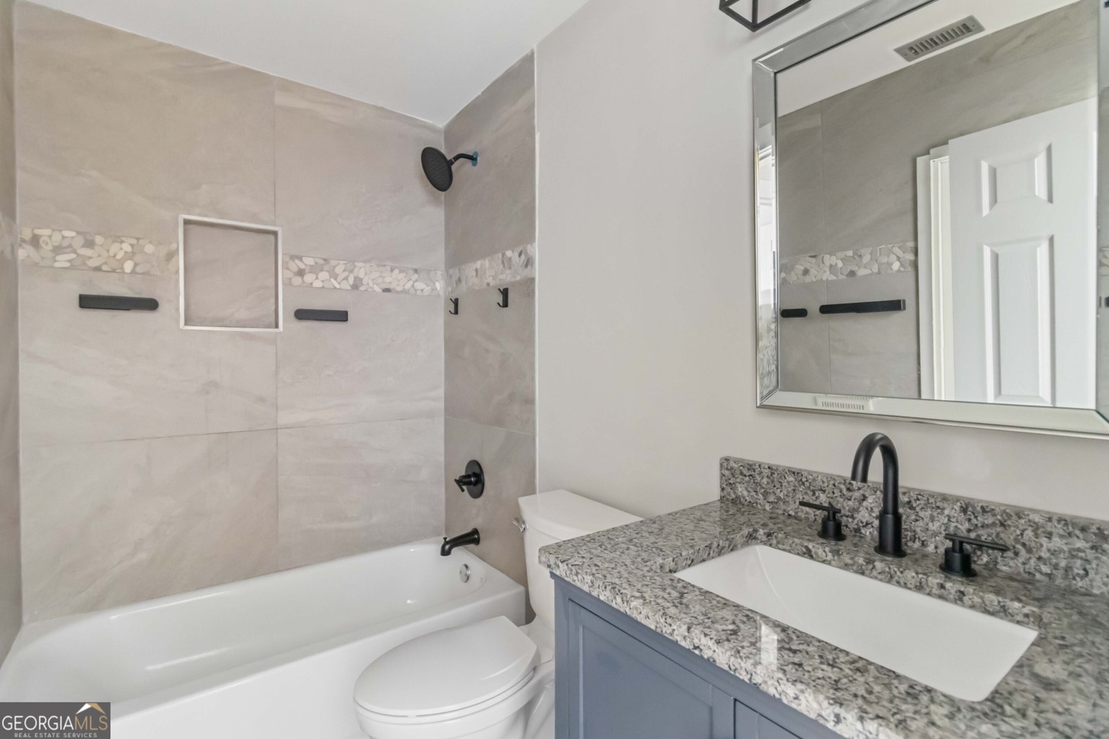 266 Clearview Court Villa Rica - 12