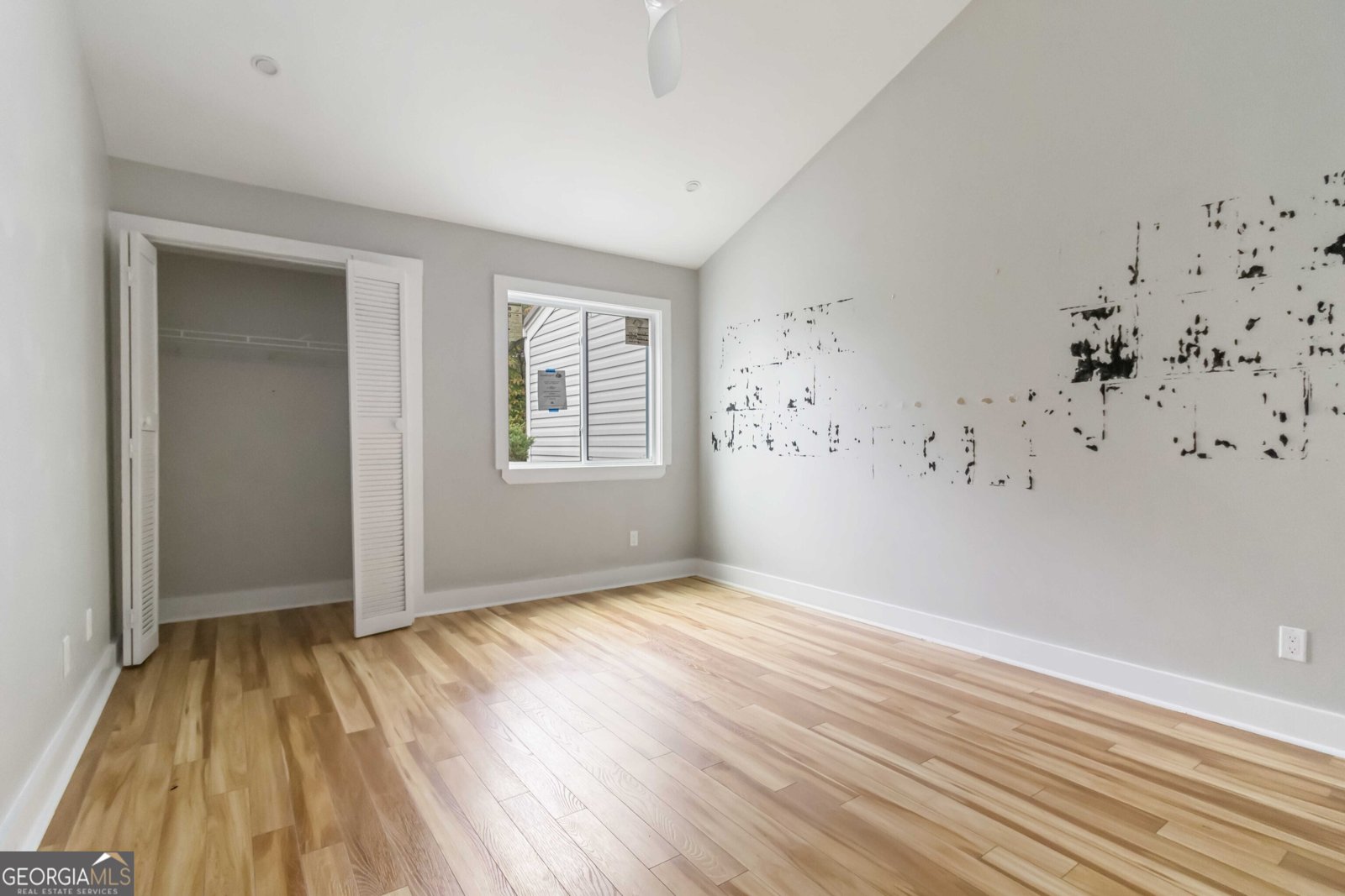 266 Clearview Court Villa Rica - 13