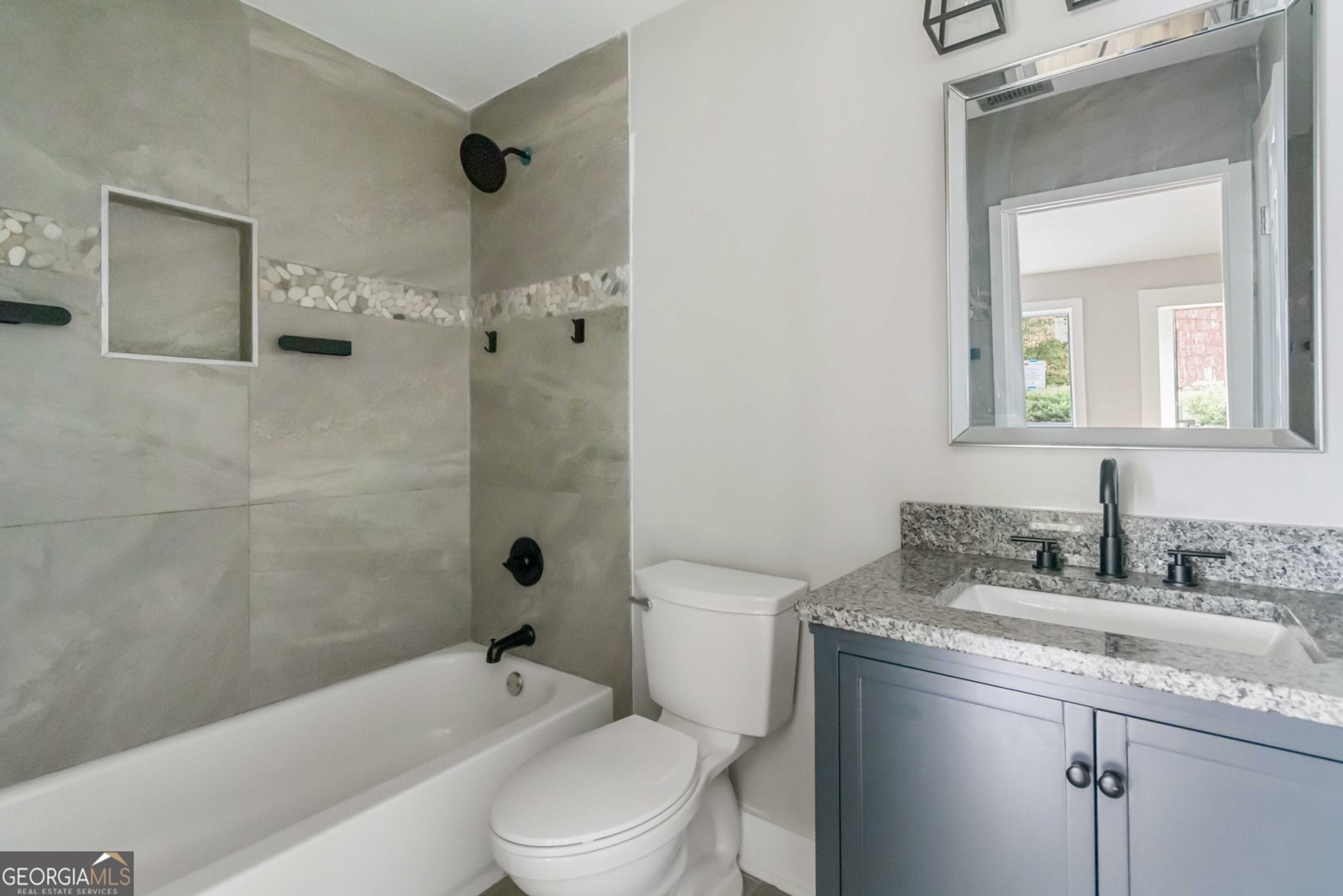 266 Clearview Court Villa Rica - 14