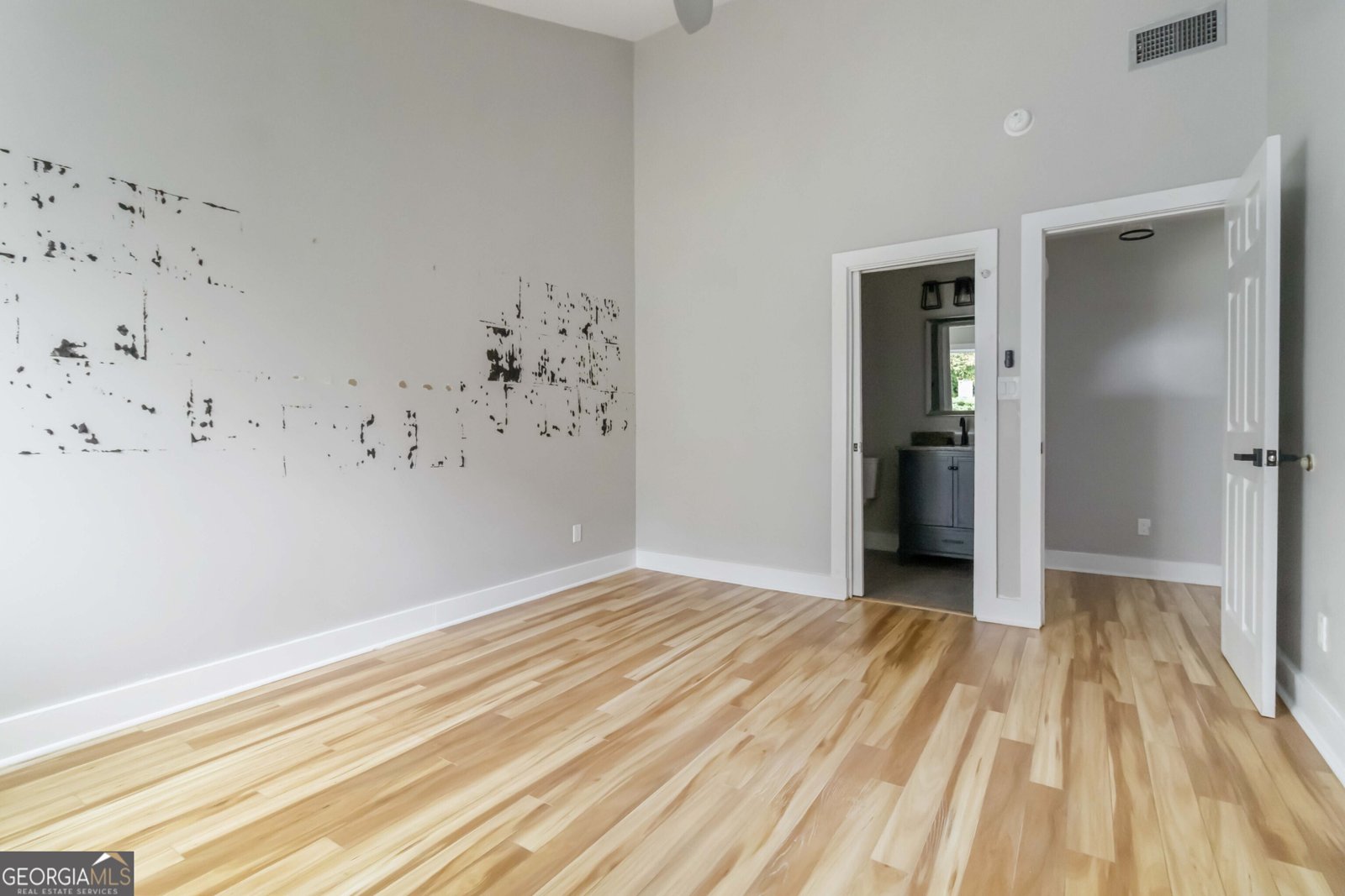 266 Clearview Court Villa Rica - 15