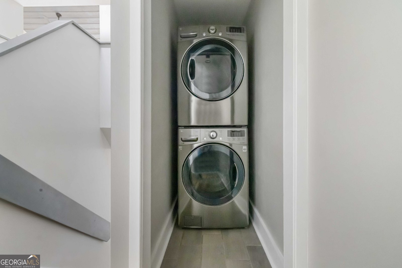 266 Clearview Court Villa Rica - 16