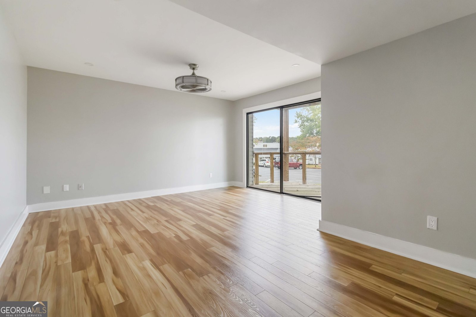 266 Clearview Court Villa Rica - 17