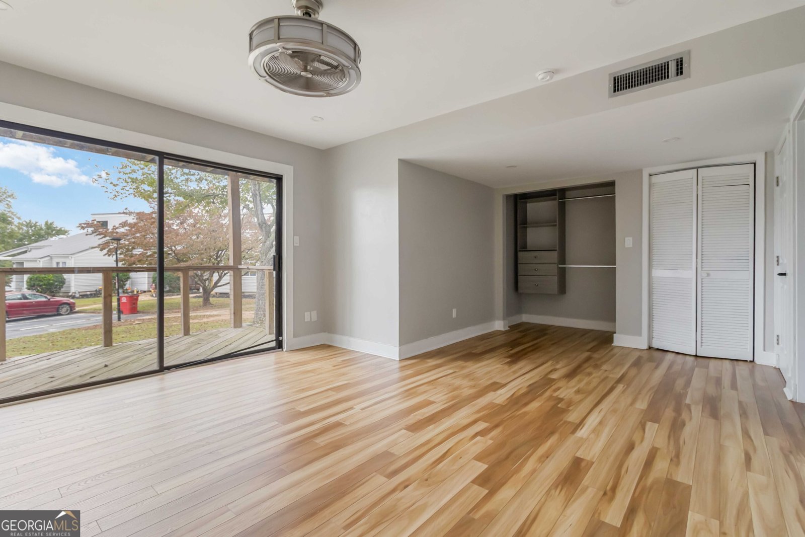 266 Clearview Court Villa Rica - 18