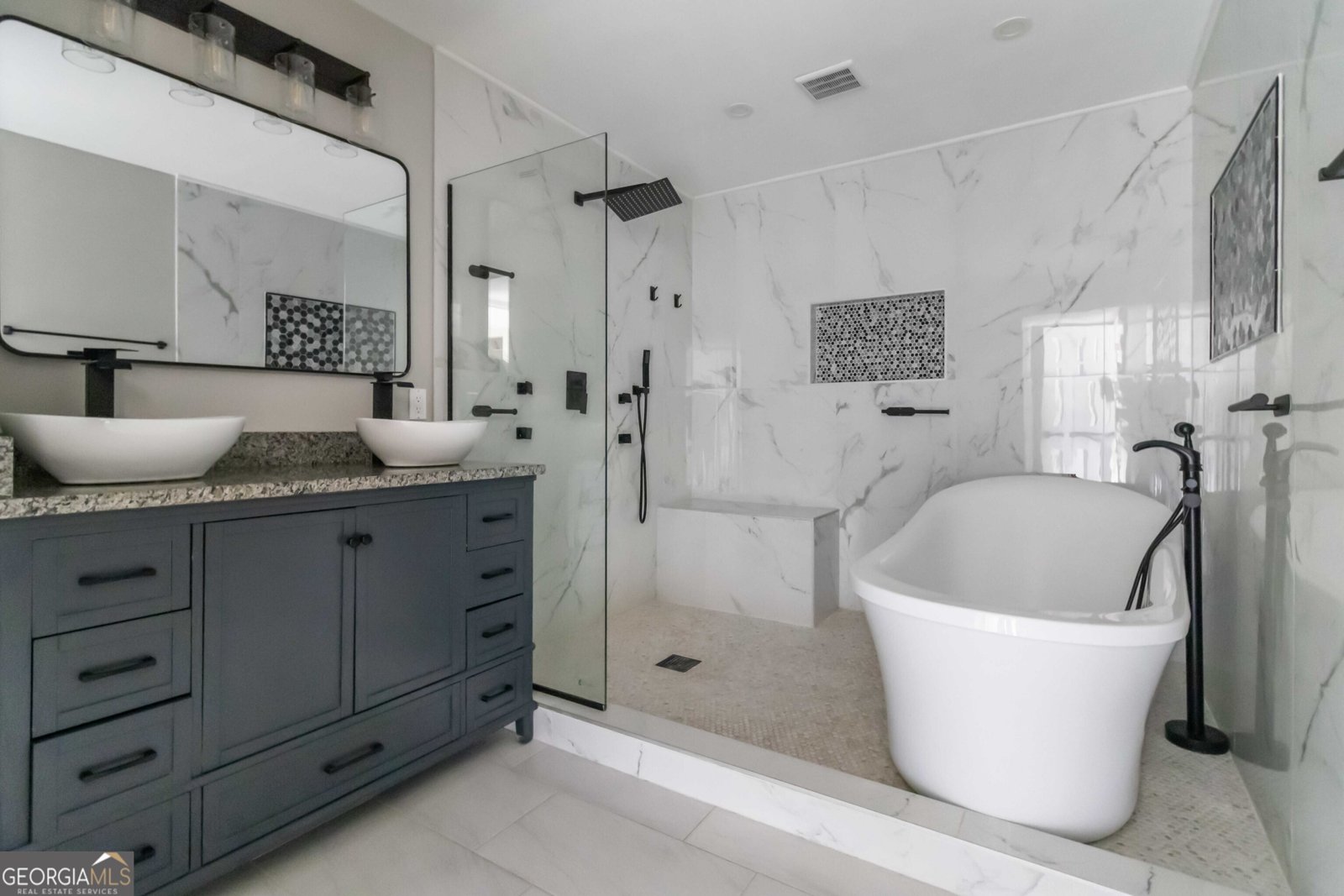 266 Clearview Court Villa Rica - 19