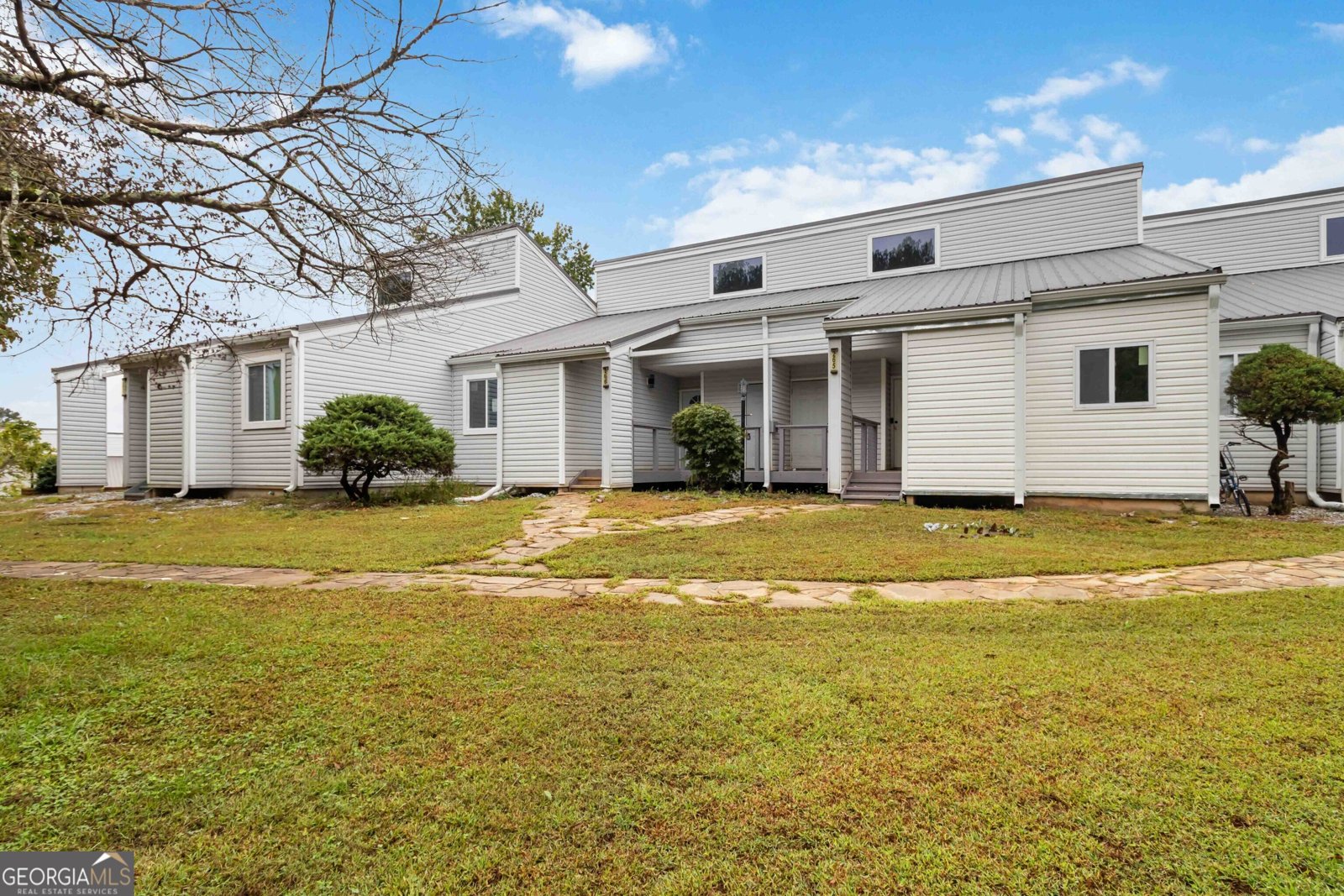 266 Clearview Court Villa Rica - 2