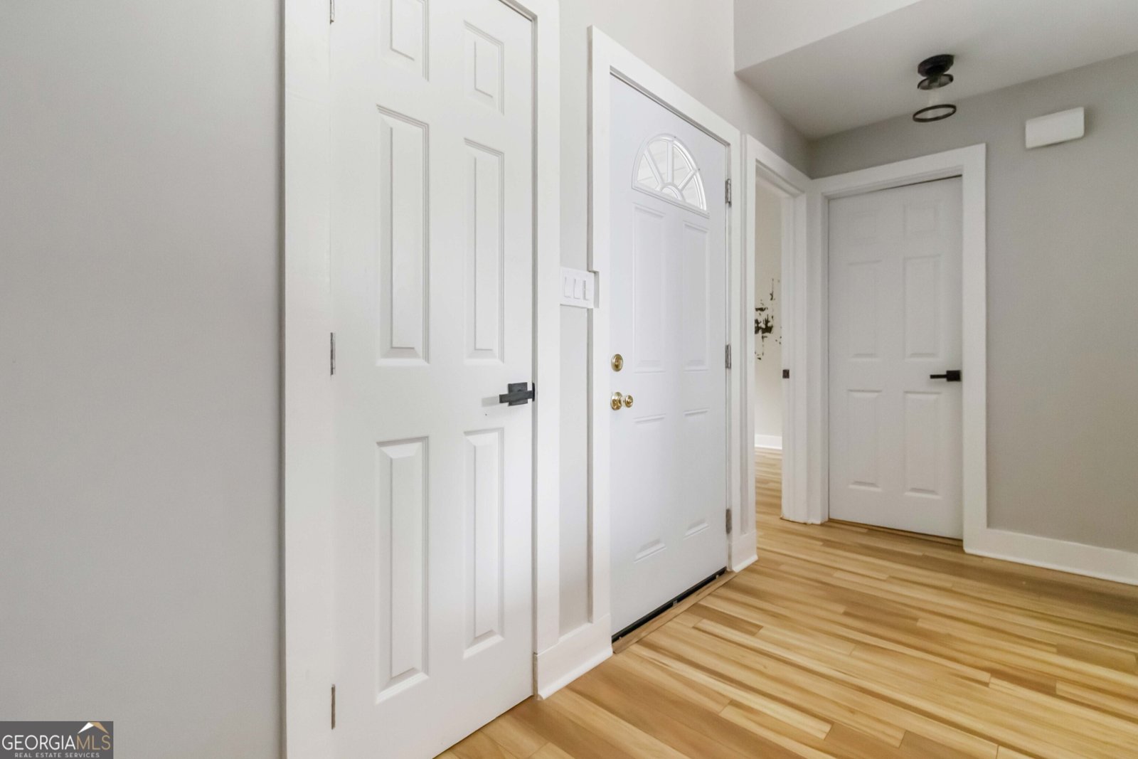 266 Clearview Court Villa Rica - 20