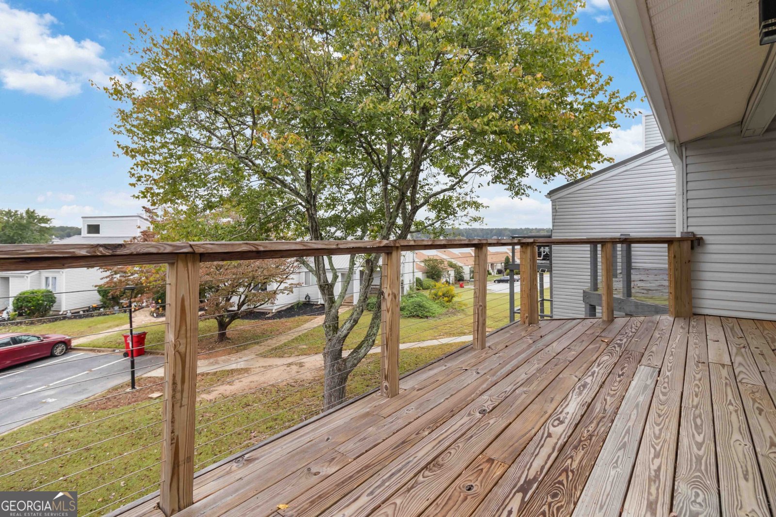 266 Clearview Court Villa Rica - 22