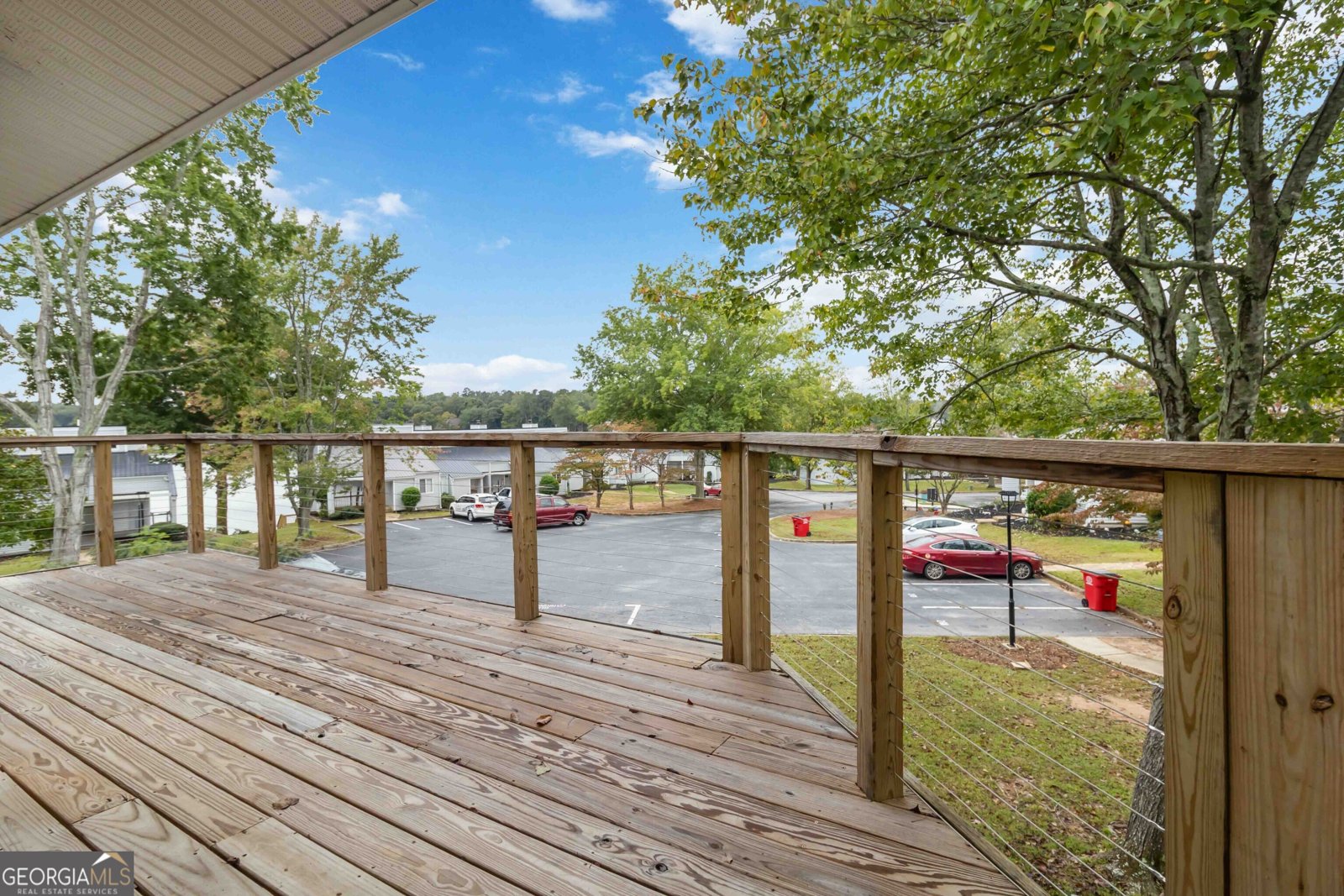 266 Clearview Court Villa Rica - 24