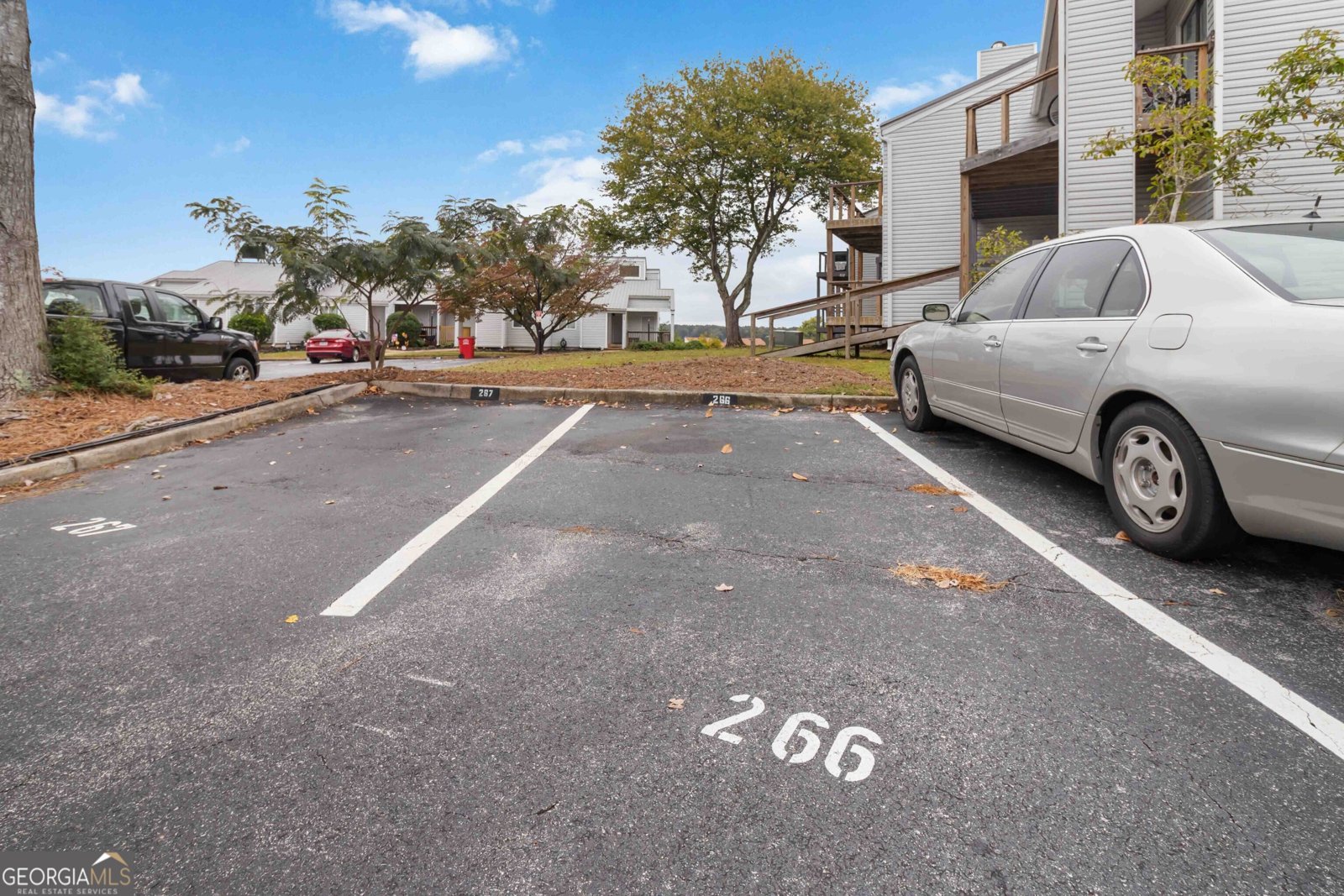 266 Clearview Court Villa Rica - 30