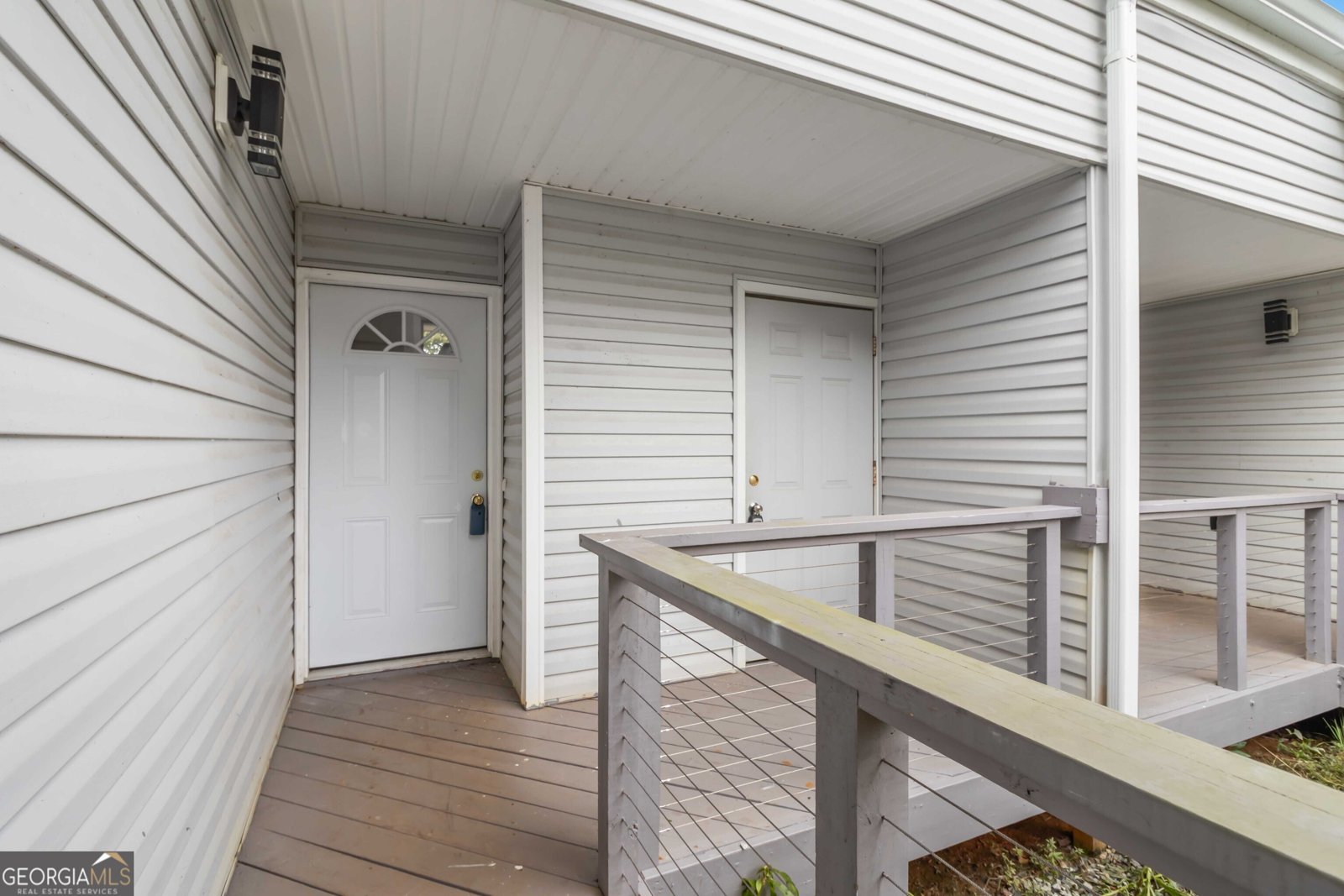 266 Clearview Court Villa Rica - 4