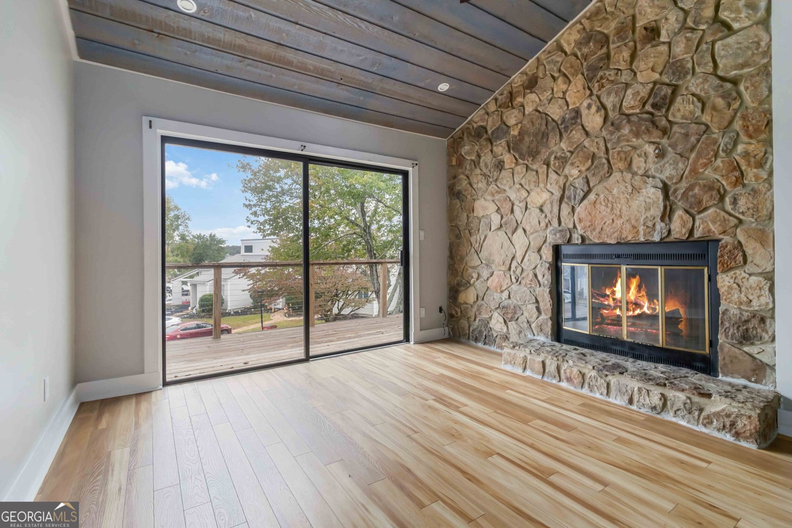 266 Clearview Court Villa Rica - 5