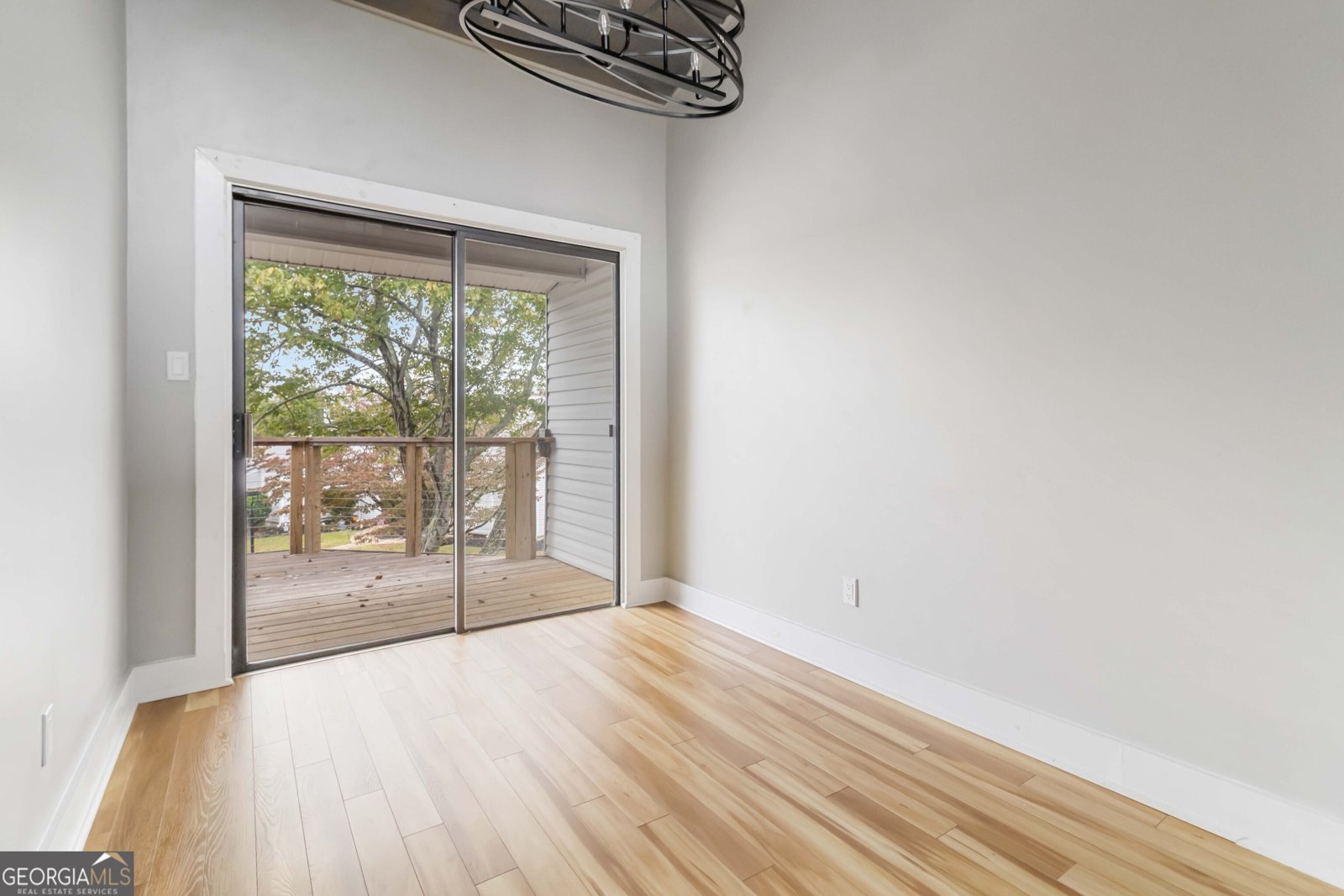 266 Clearview Court Villa Rica - 7