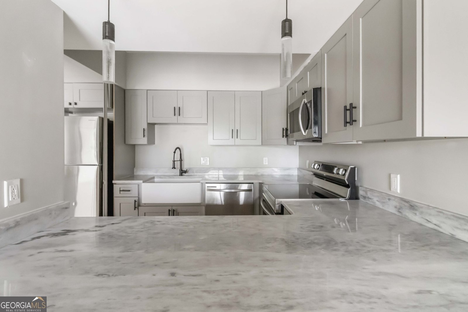 266 Clearview Court Villa Rica - 9