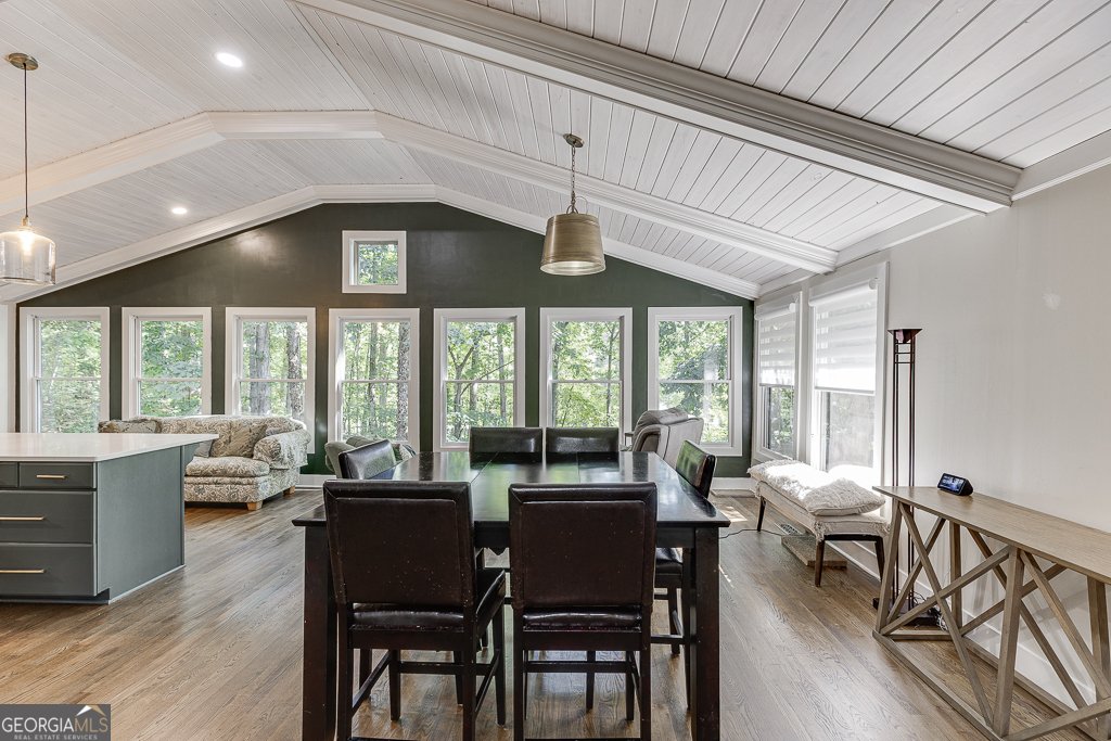 2155 Cove Trail Cumming - 10