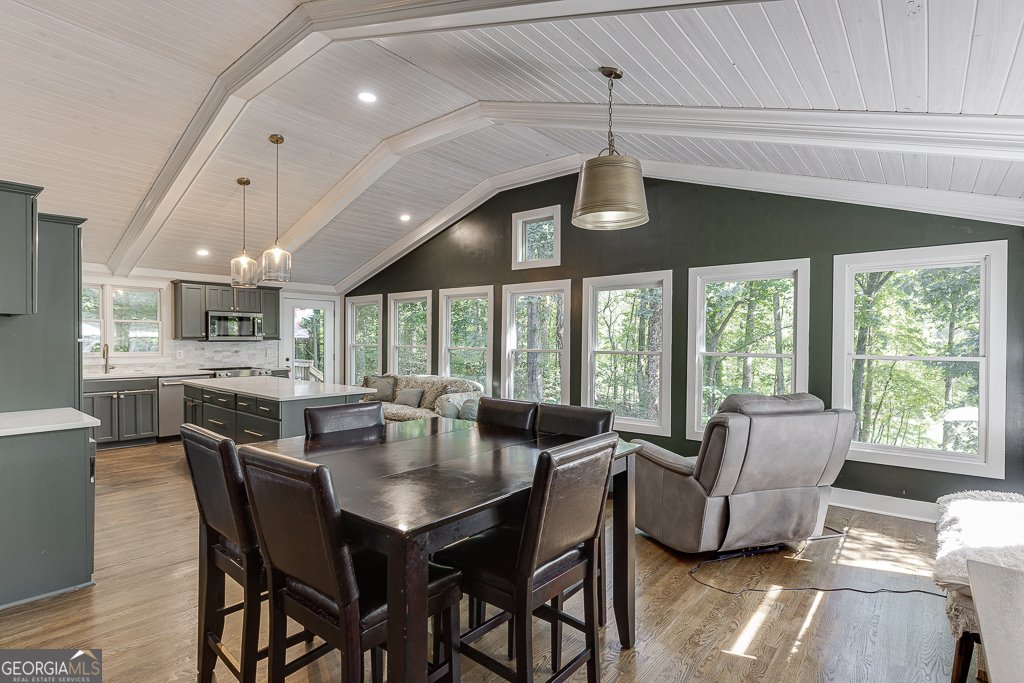 2155 Cove Trail Cumming - 11