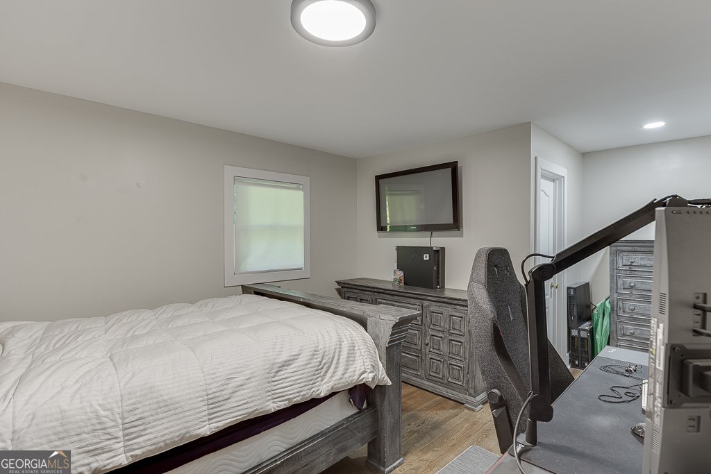 2155 Cove Trail Cumming - 13