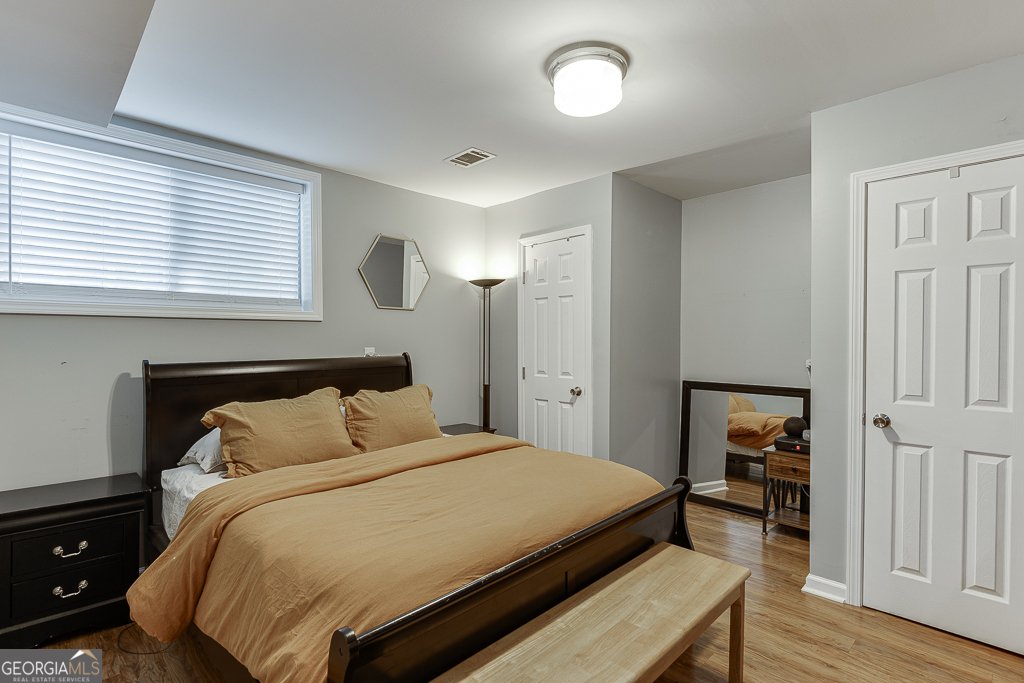 2155 Cove Trail Cumming - 17