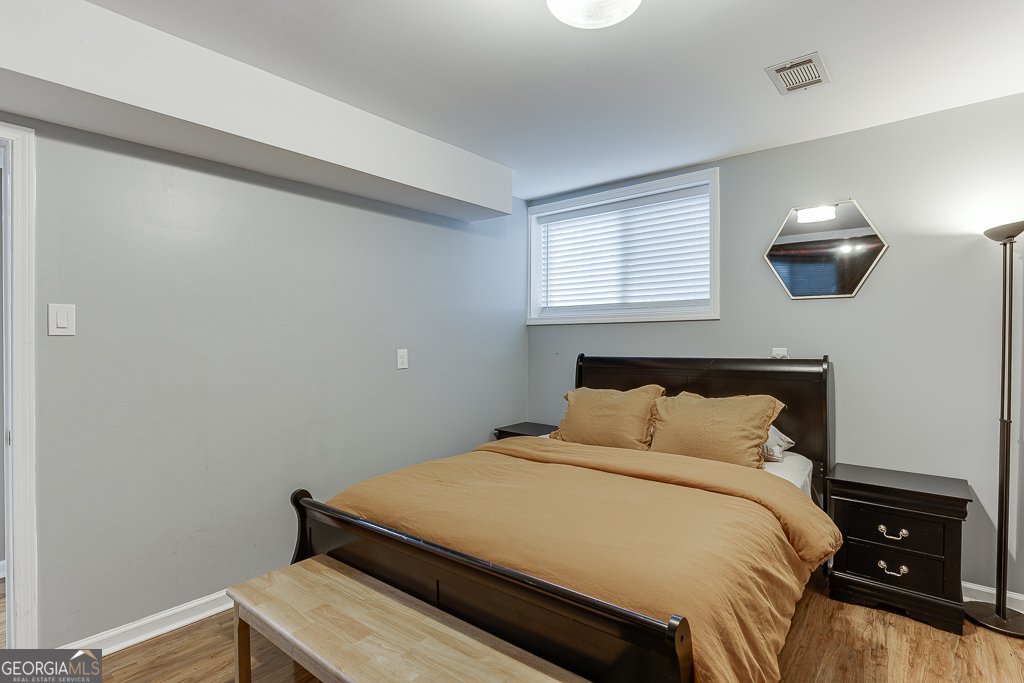 2155 Cove Trail Cumming - 18