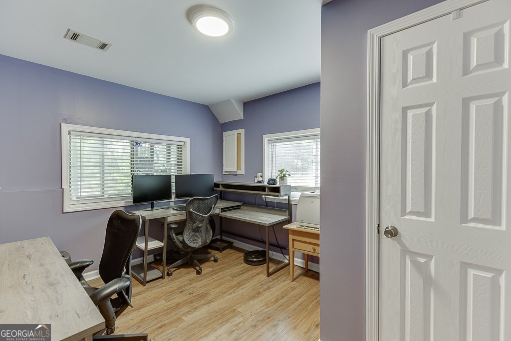 2155 Cove Trail Cumming - 20