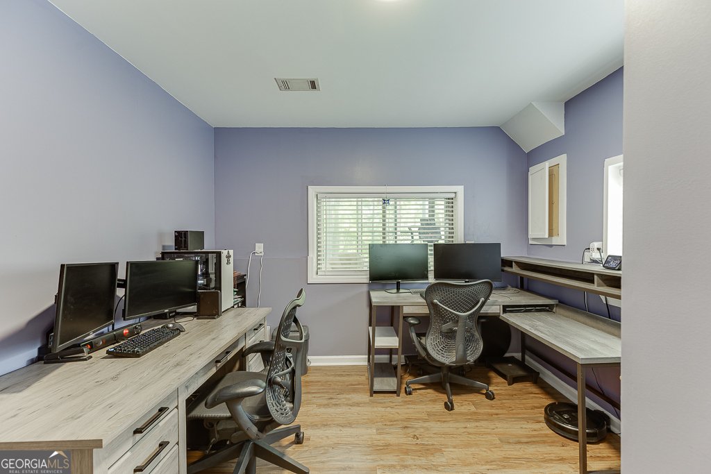 2155 Cove Trail Cumming - 21