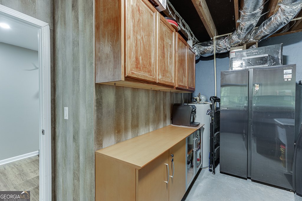 2155 Cove Trail Cumming - 22