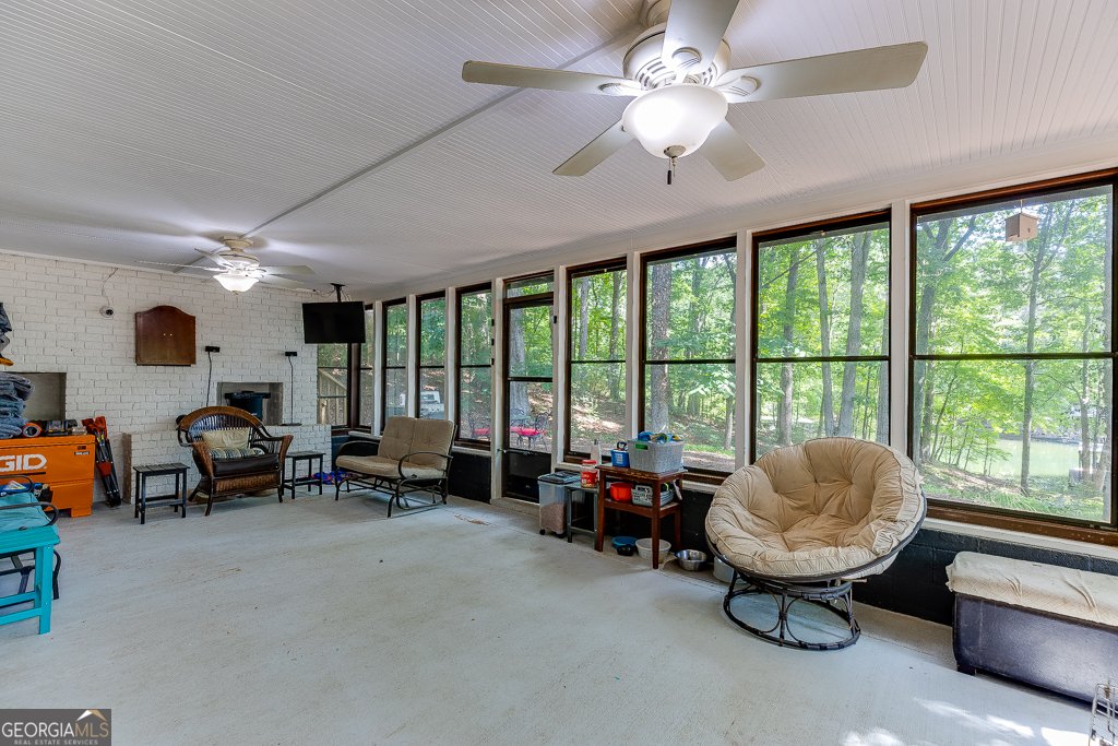 2155 Cove Trail Cumming - 26