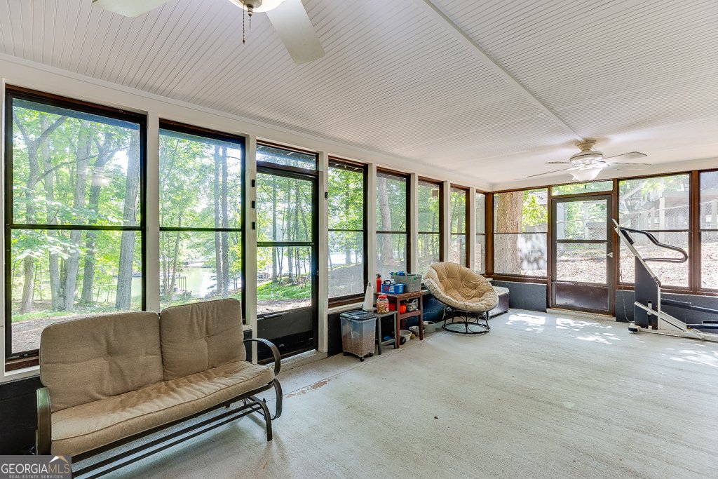 2155 Cove Trail Cumming - 27