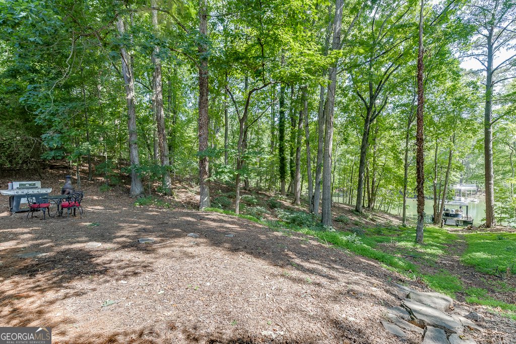 2155 Cove Trail Cumming - 28