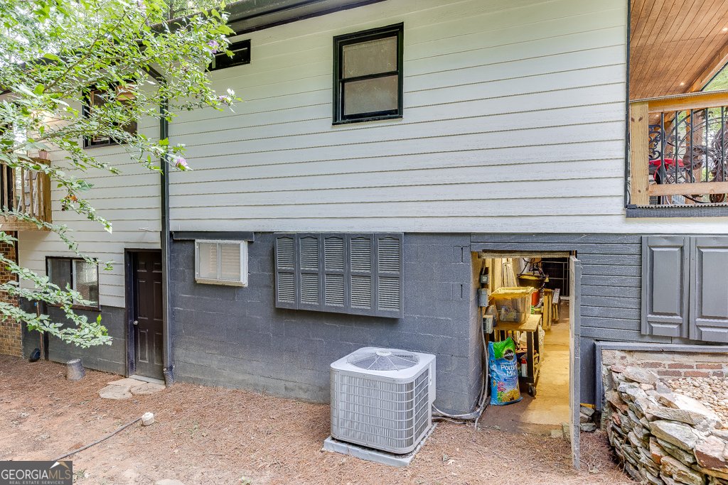 2155 Cove Trail Cumming - 31