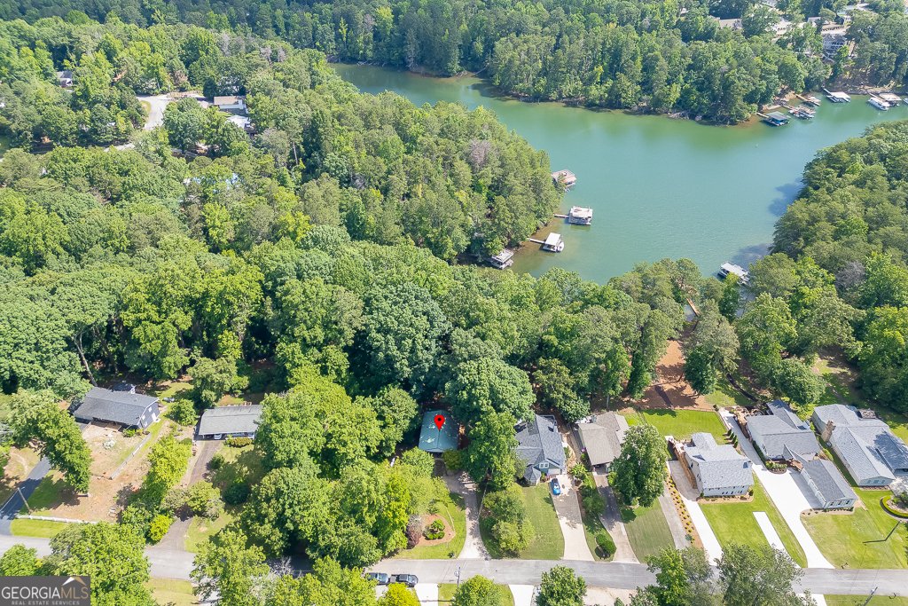 2155 Cove Trail Cumming - 32