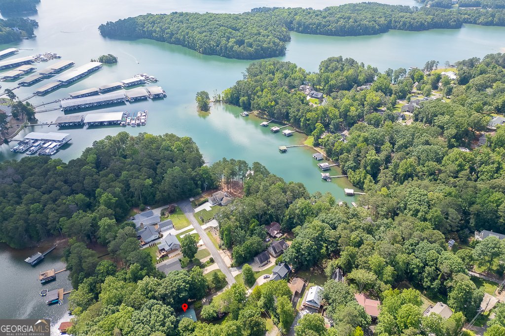 2155 Cove Trail Cumming - 34