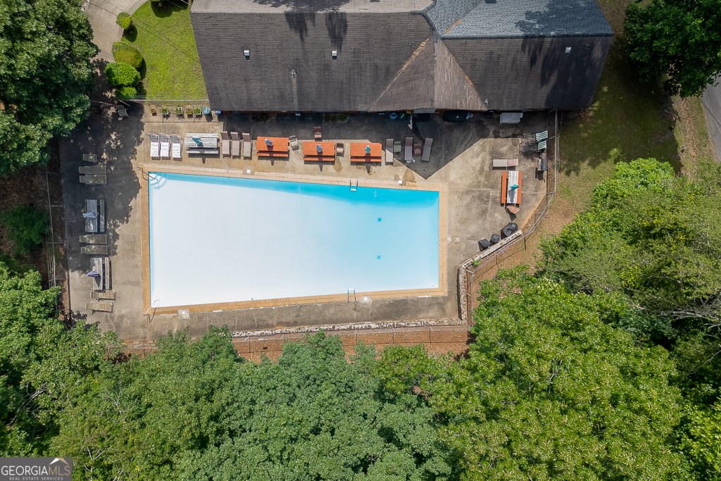 2155 Cove Trail Cumming - 37