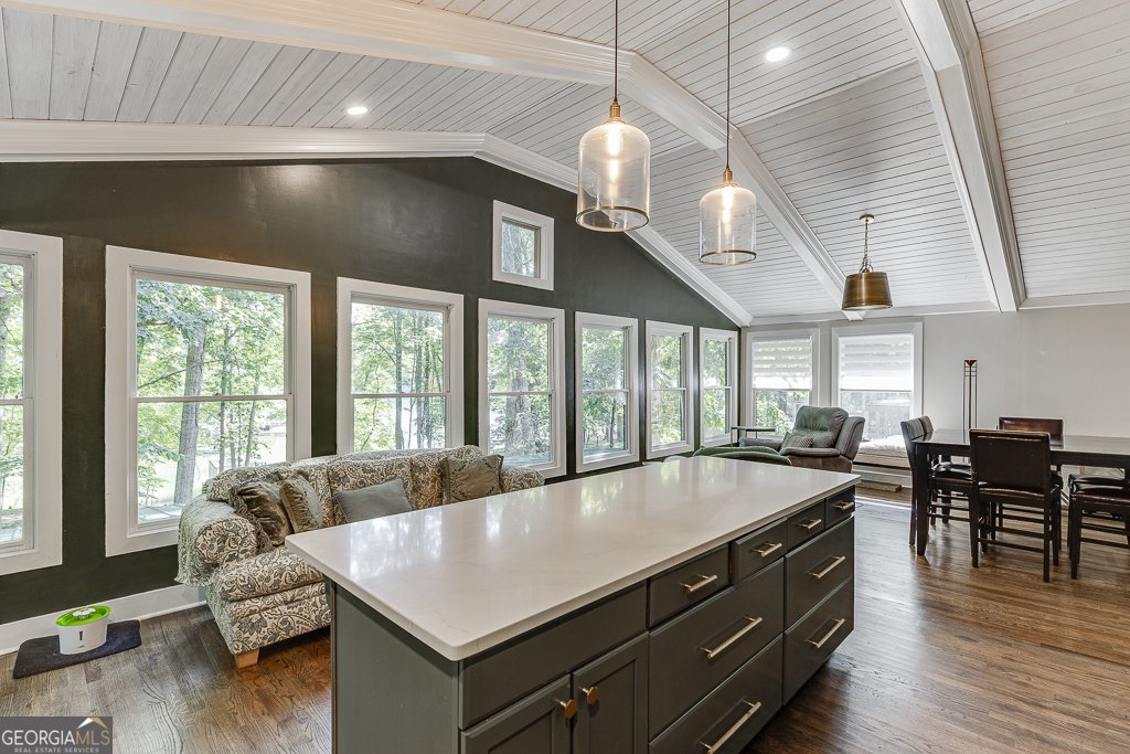 2155 Cove Trail Cumming - 8