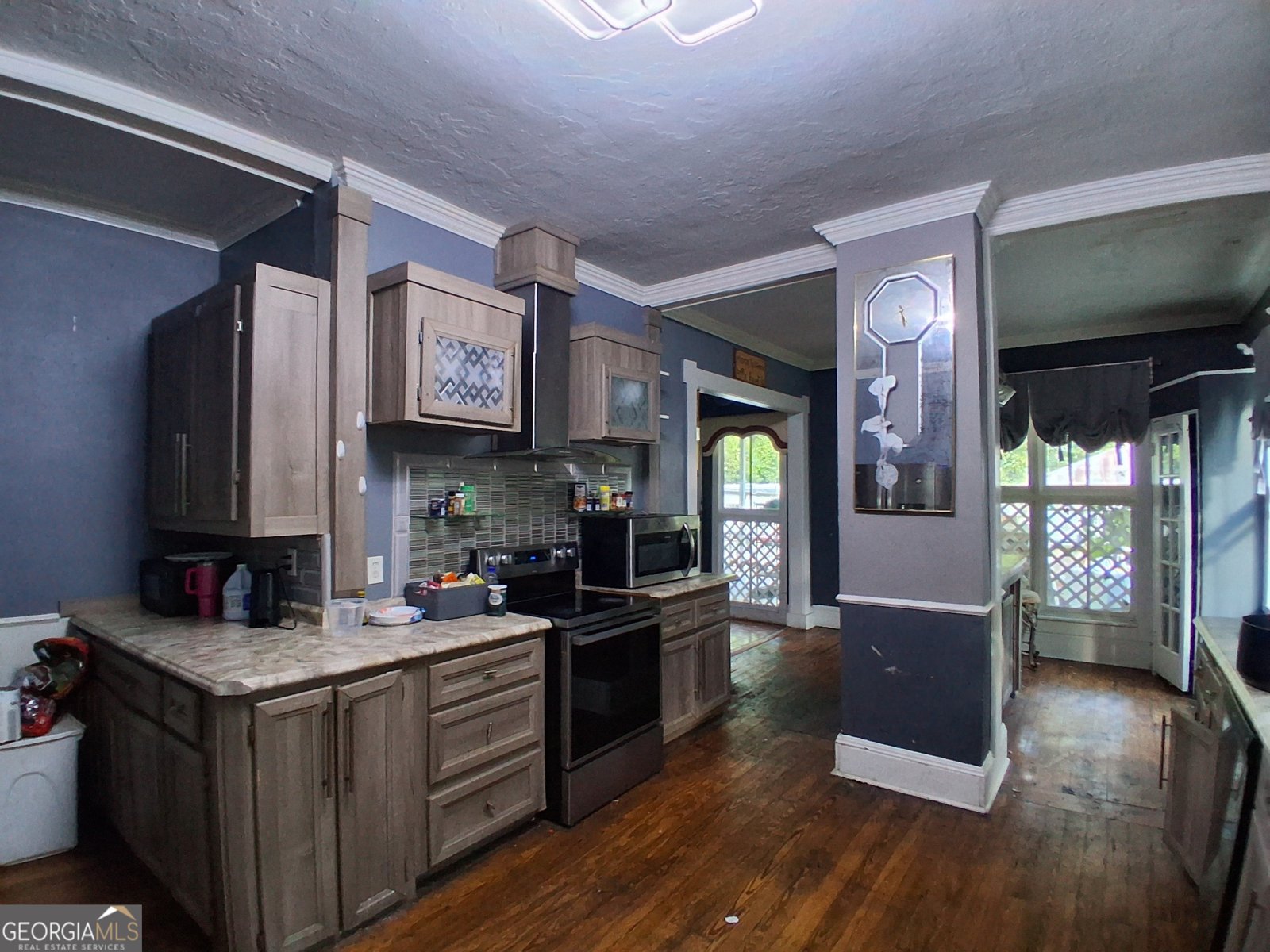 705 Gilmore Street Waycross - 10