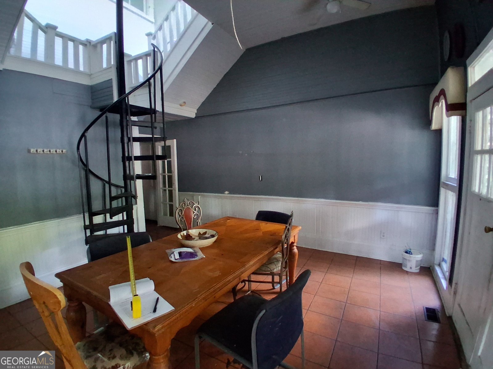 705 Gilmore Street Waycross - 12