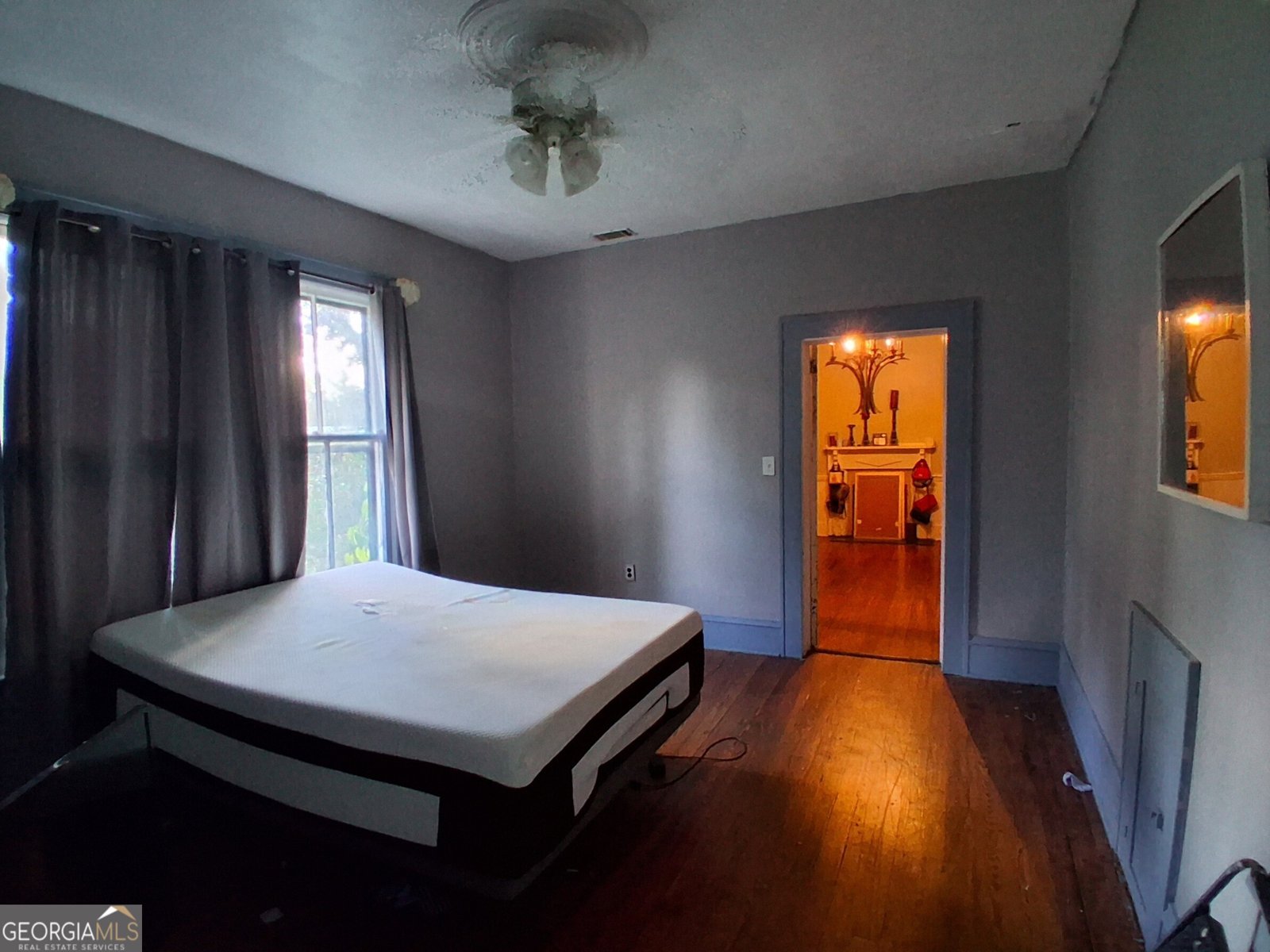 705 Gilmore Street Waycross - 17