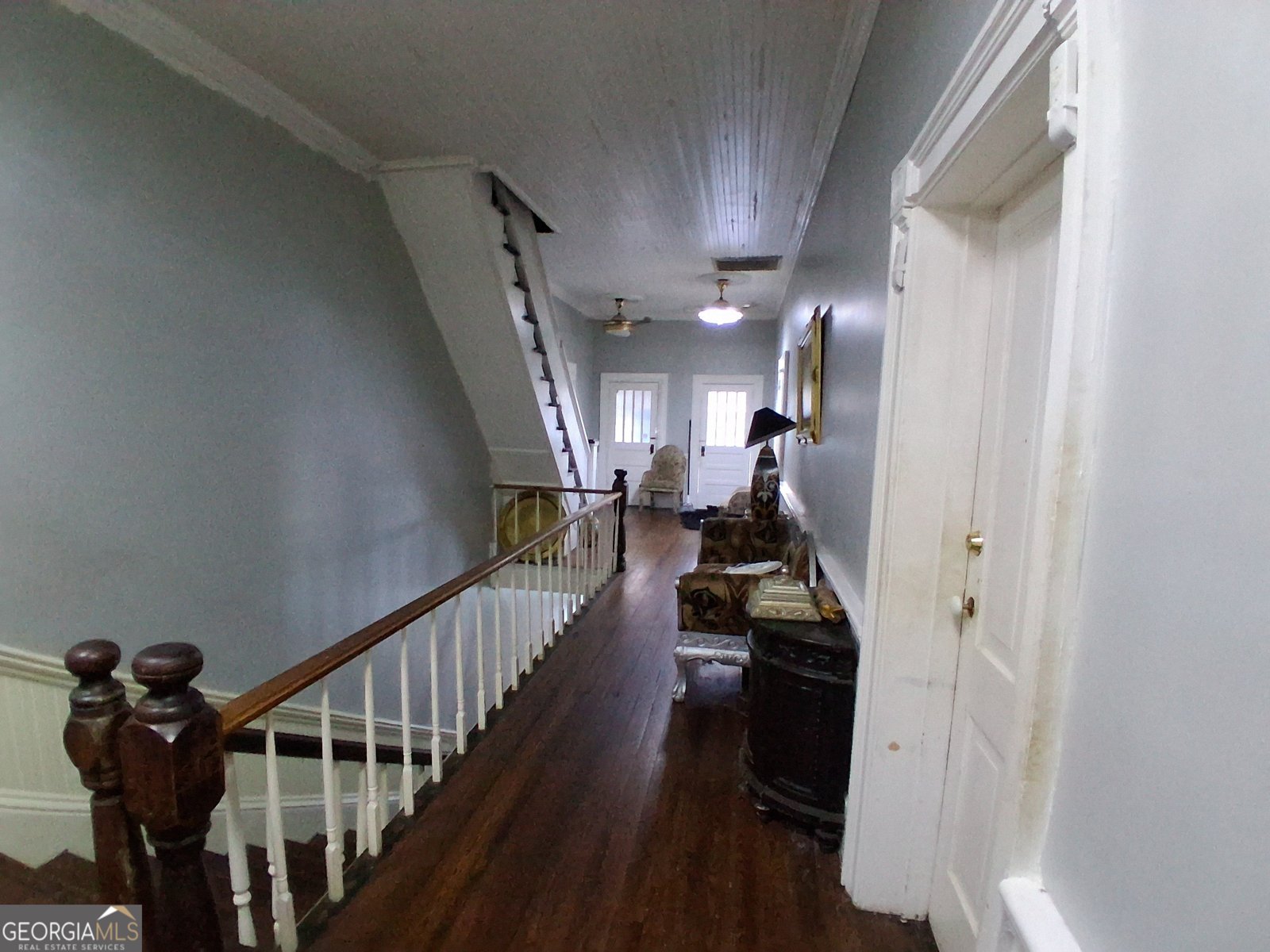 705 Gilmore Street Waycross - 18