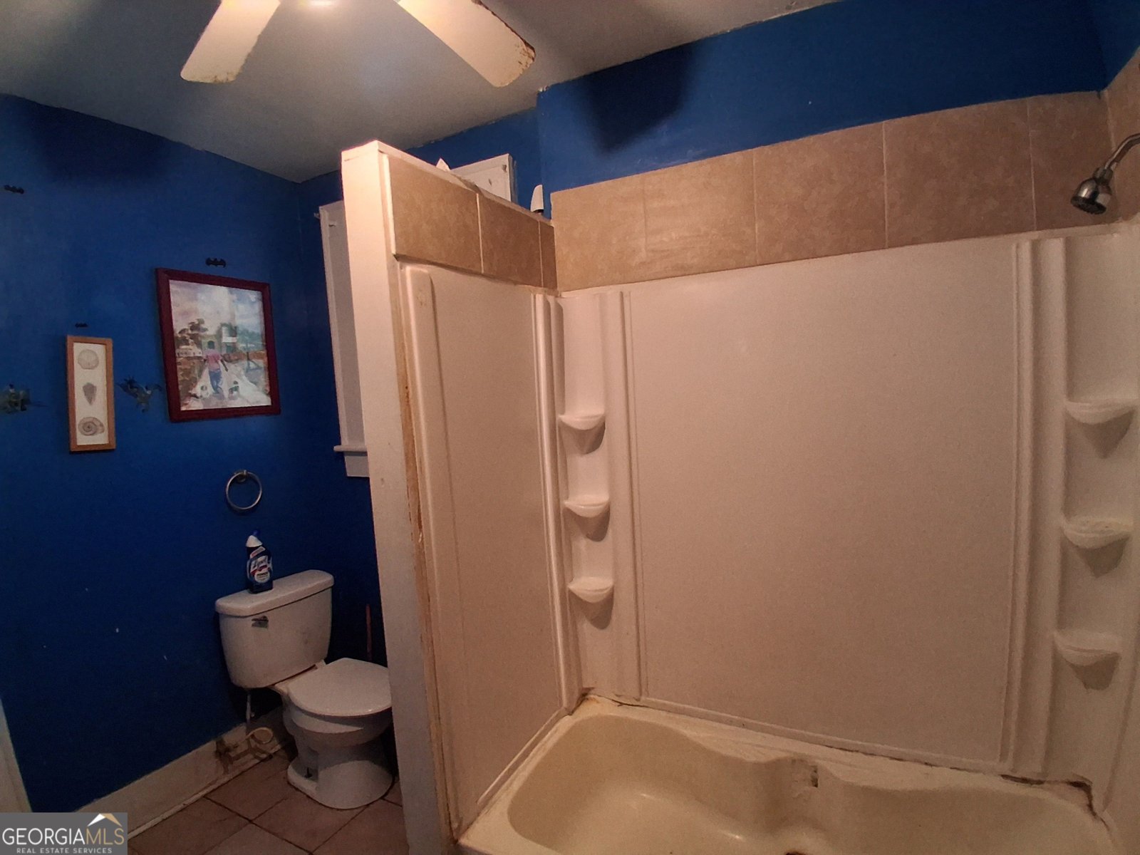 705 Gilmore Street Waycross - 20