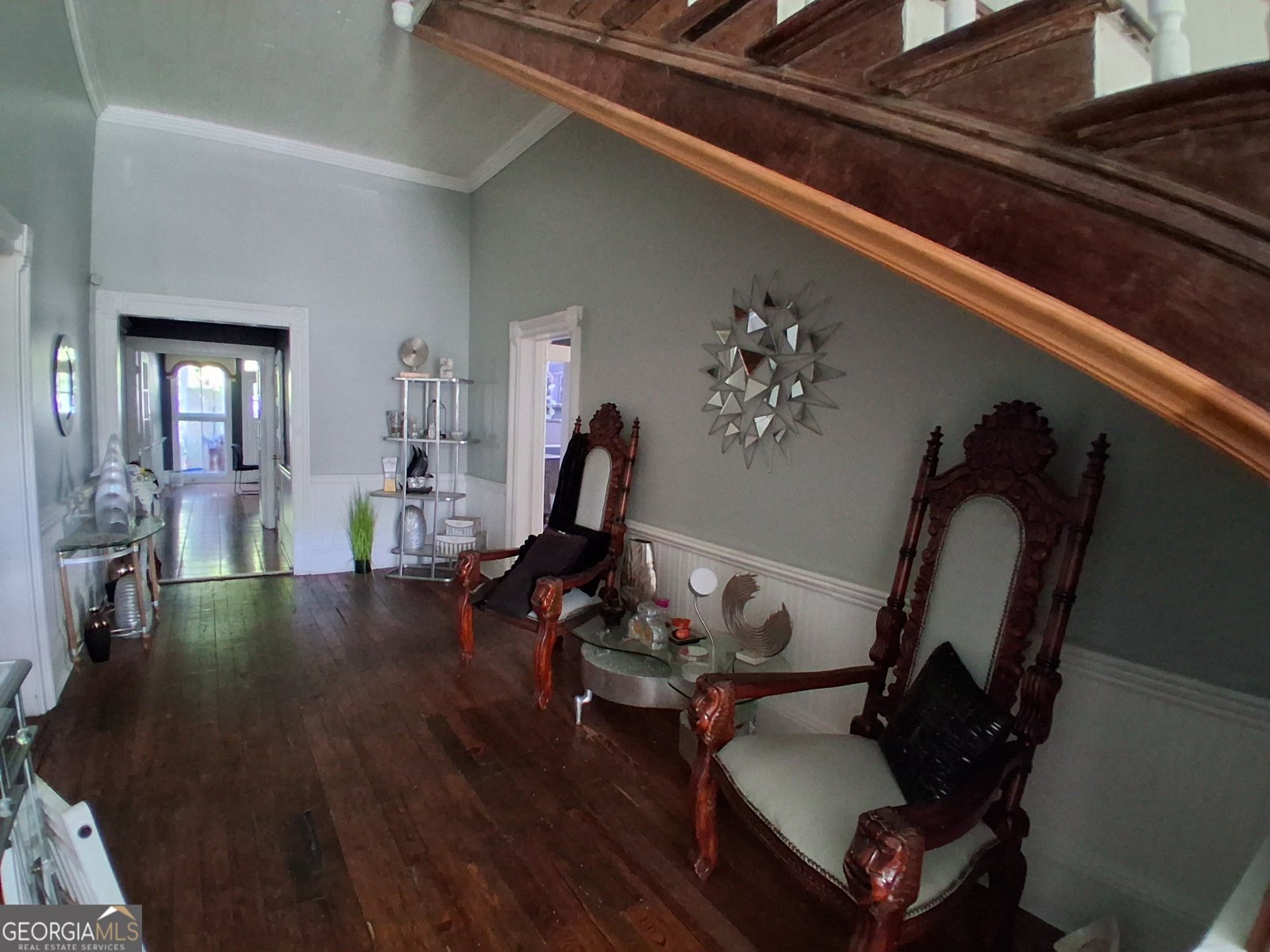 705 Gilmore Street Waycross - 6