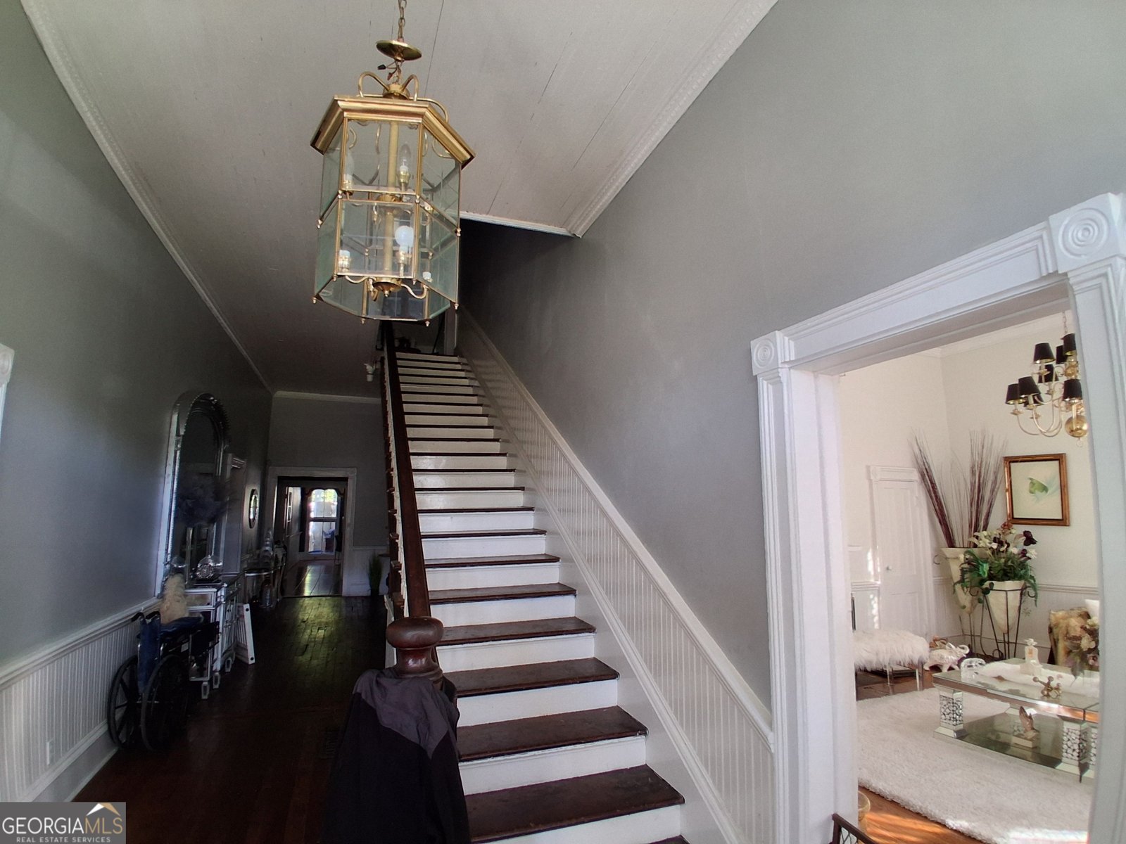 705 Gilmore Street Waycross - 7