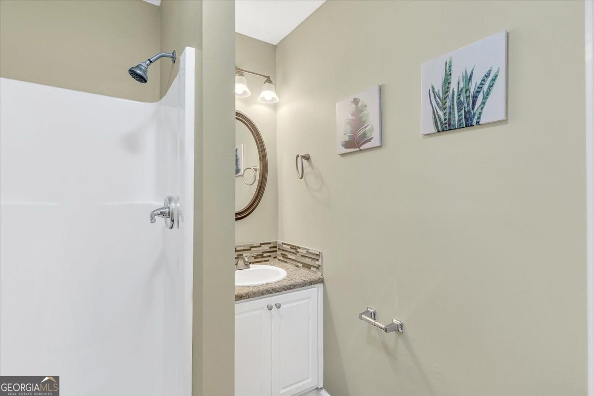 450 Valley Woods Circle Conyers - 22